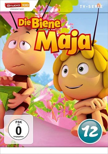 Jetzt bestellen!