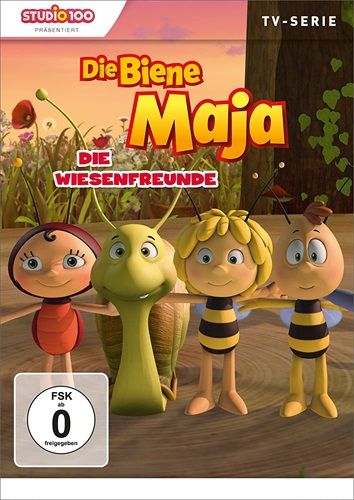 Jetzt bestellen!