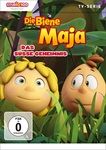 Die-Biene-Maja-TVSerie-DVD-14-6531-DVD-D