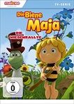 Die-Biene-Maja-TVSerie-DVD-17-6539-DVD-D