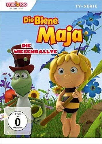 Jetzt bestellen!