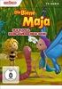 Die-Biene-Maja-TVSerie-DVD-18-6540-DVD-D