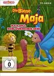 Die-Biene-Maja-TVSerie-DVD-18-6540-DVD-D