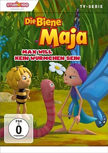 Jetzt bestellen!