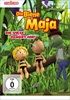 Die-Biene-Maja-TVSerie-DVD-19-6541-DVD-D