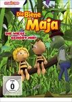 Die-Biene-Maja-TVSerie-DVD-19-6541-DVD-D