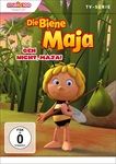 Die-Biene-Maja-TVSerie-DVD-20-6542-DVD-D