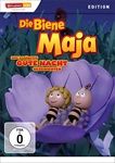 Die-Biene-Maja-TVSerie-Ihre-schoensten-Gutenachtgeschichten-6506-DVD-D