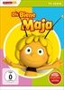 Die-Biene-Maja-TVSerie-Komplettbox-12-DVDs-6489-DVD-D