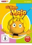 Die-Biene-Maja-TVSerie-Komplettbox-12-DVDs-6489-DVD-D