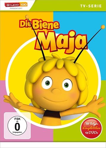 Jetzt bestellen!