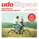 Die-Blumen-bluehn-ueberall-gleich-17-CD