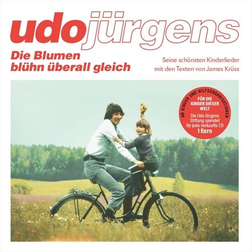 Jetzt bestellen!