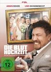 Die-Bluthochzeit-1229-DVD-D