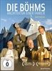 Die-Boehms-Architektur-einer-Familie-1933-DVD-D
