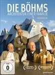 Die-Boehms-Architektur-einer-Familie-1933-DVD-D