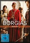 Die-Borgias-Season-1-345-DVD-D
