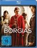 Die-Borgias-Season-1-BR-111-Blu-ray-D
