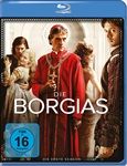 Die-Borgias-Season-1-BR-111-Blu-ray-D