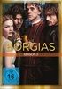 Die-Borgias-Season-2-354-DVD-D