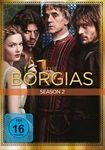Die-Borgias-Season-2-354-DVD-D