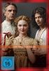 Die-Borgias-Season-3-361-DVD-D