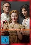 Die-Borgias-Season-3-361-DVD-D