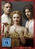 Die-Borgias-Season-3-850-DVD-D