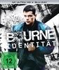 Die-Bourne-Identitat-4K-4634-4K-D