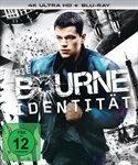 Die-Bourne-Identitat-4K-4634-4K-D