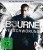 Die-Bourne-Verschworung-4K-4635-4K-D