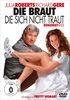 Die-Braut-die-sich-nicht-traut-DVD-D