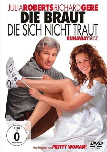 Jetzt bestellen!