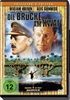 Die-Bruecke-am-Kwai-3249-DVD-D