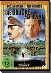 Die-Bruecke-am-Kwai-3249-DVD-D