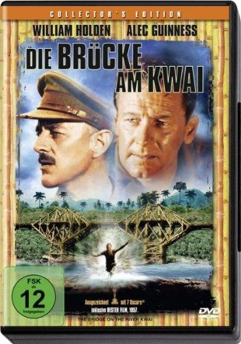 Jetzt bestellen!