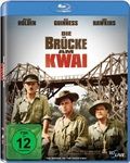 Die-Bruecke-am-Kwai-3682-Blu-ray-D