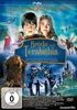 Die-Bruecke-nach-Terabithia-1270-DVD-D
