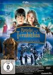 Die-Bruecke-nach-Terabithia-1270-DVD-D