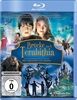 Die-Bruecken-nach-Terabithia-BR-1999-Blu-ray-D