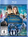 Die-Bruecken-nach-Terabithia-BR-1999-Blu-ray-D