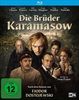 Die-Brueder-Karamasow-Blu-ray-D