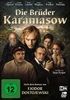 Die-Brueder-Karamasow-DVD-D