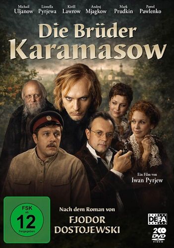 Jetzt bestellen!