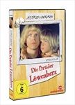 Die-Brueder-Loewenherz-6610-DVD-D