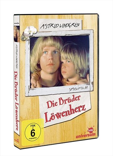 Jetzt bestellen!