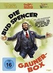Die-Bud-Spencer-Gauner-Box-6075-DVD-D