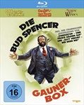Die-Bud-Spencer-Gauner-Box-BR-6076-Blu-ray-D