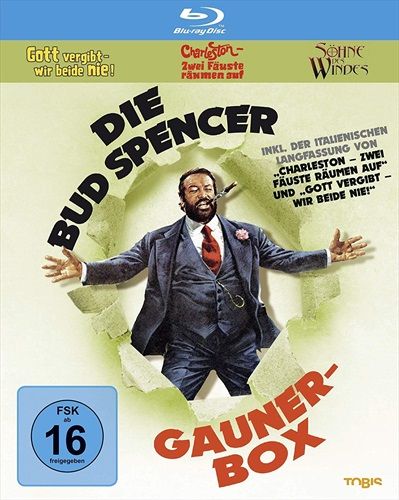 Jetzt bestellen!