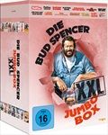 Die-Bud-Spencer-Jumbo-Box-XXL-5908-DVD-D